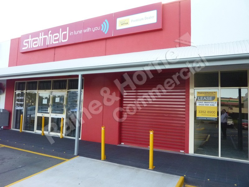 Morayfield QLD 4506