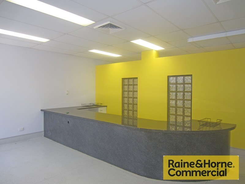 5/67 O’Connell Terrace, Bowen Hills QLD 4006