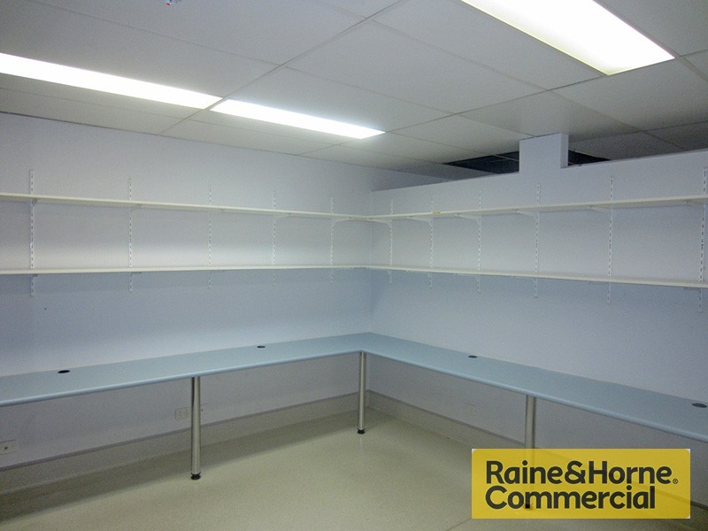 5/67 O’Connell Terrace, Bowen Hills QLD 4006