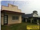 Wavell Heights QLD 4012