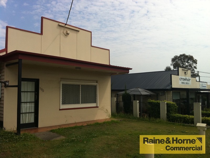 Wavell Heights QLD 4012