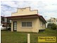 Wavell Heights QLD 4012