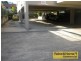 Grange QLD 4051