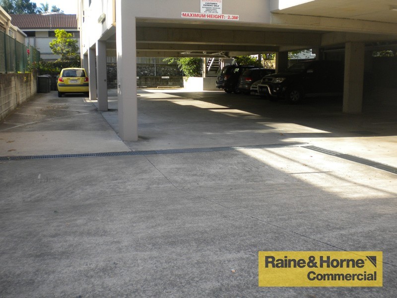 Grange QLD 4051