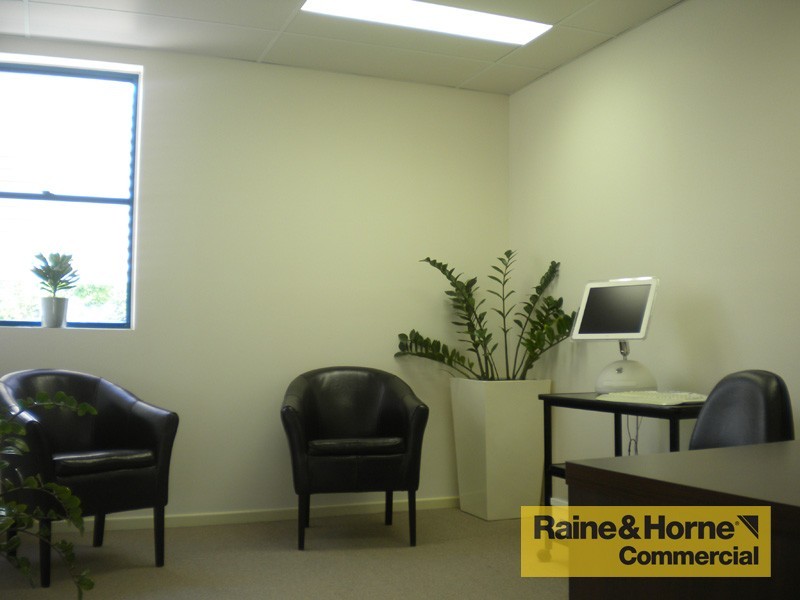Grange QLD 4051