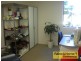 Grange QLD 4051