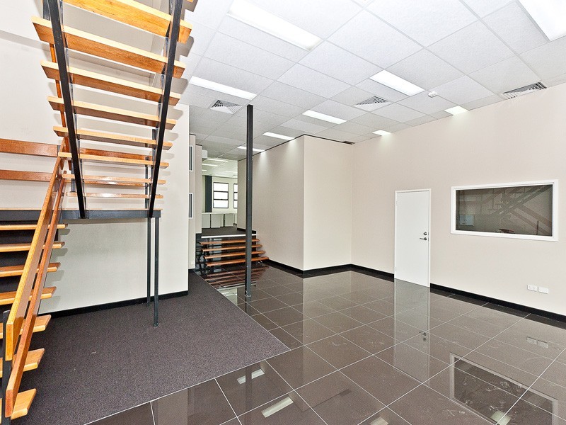 Fortitude Valley QLD 4006