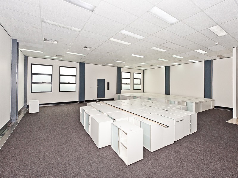 Fortitude Valley QLD 4006