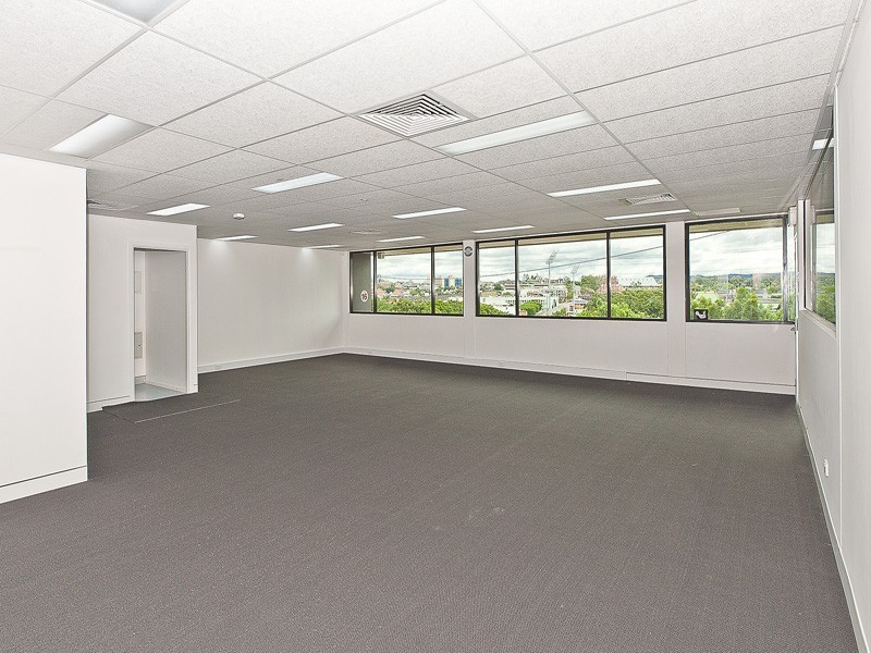 Fortitude Valley QLD 4006