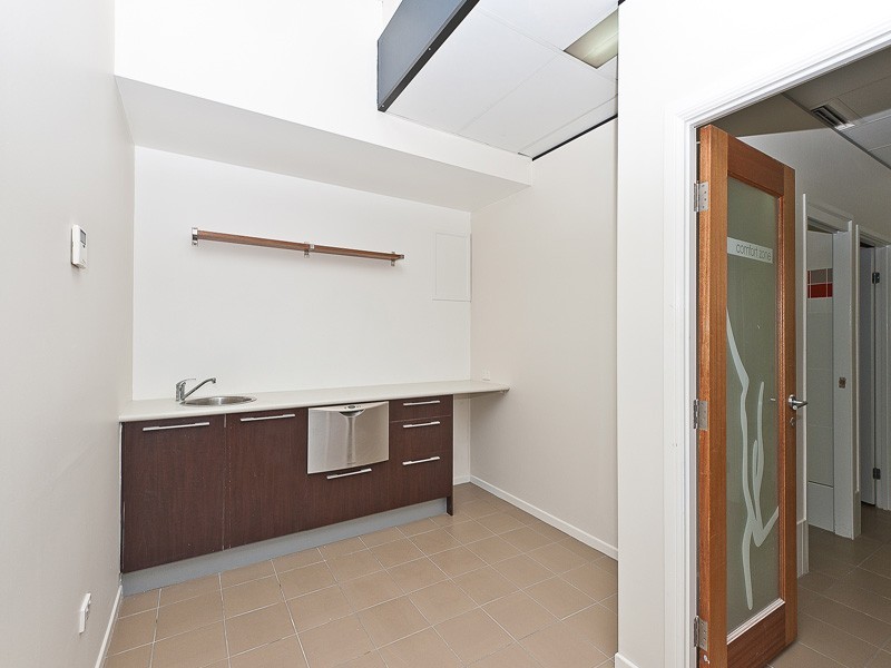 Fortitude Valley QLD 4006