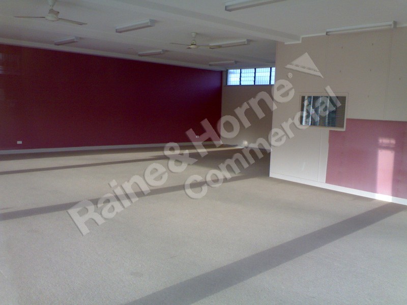 Chermside West QLD 4032