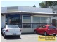 Strathpine QLD 4500
