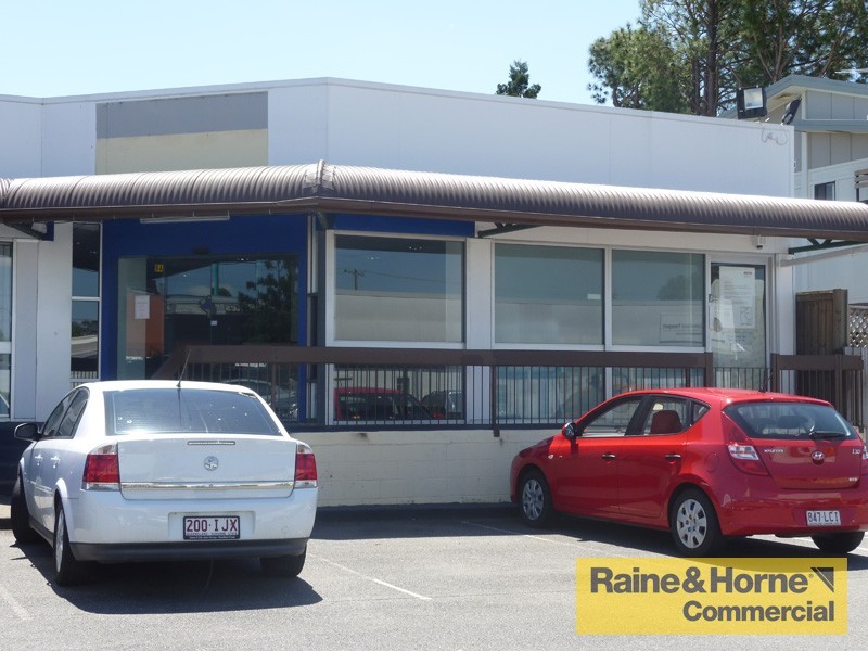 Strathpine QLD 4500