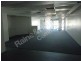 Strathpine QLD 4500