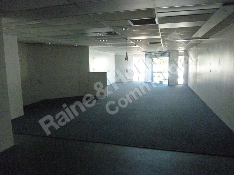 Strathpine QLD 4500