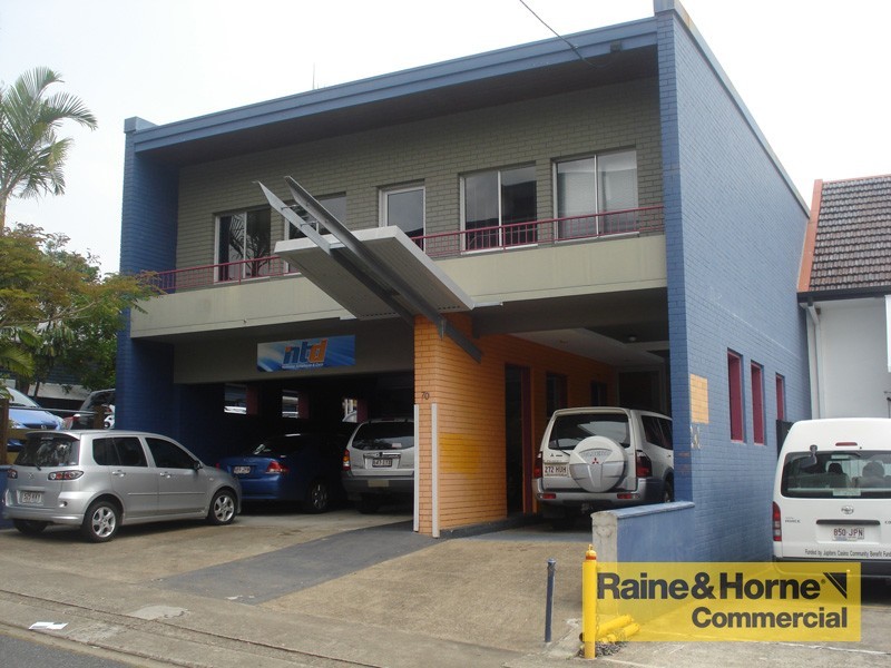 Fortitude Valley QLD 4006