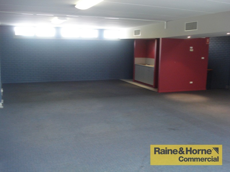 Fortitude Valley QLD 4006