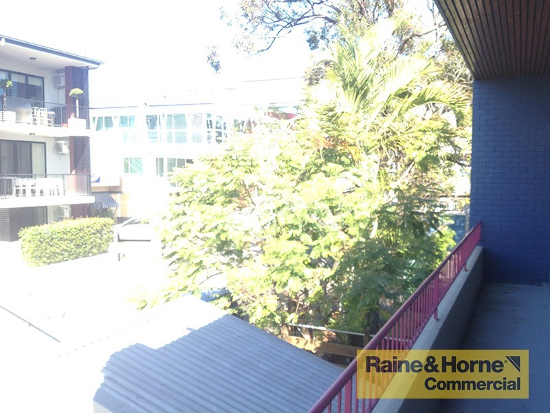 Fortitude Valley QLD 4006