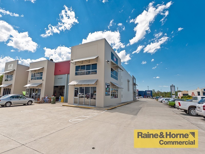 Kelvin Grove QLD 4059