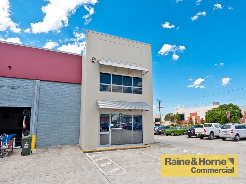 Kelvin Grove QLD 4059