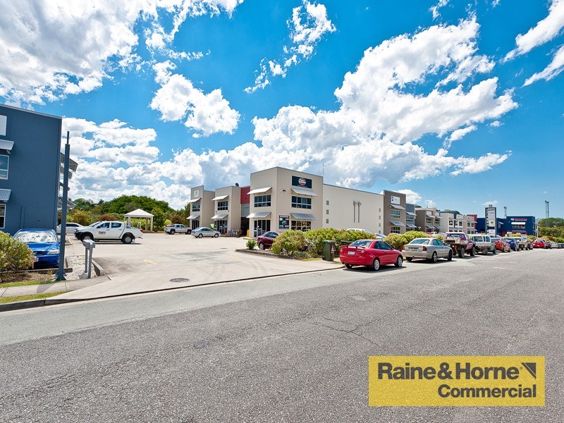 Kelvin Grove QLD 4059