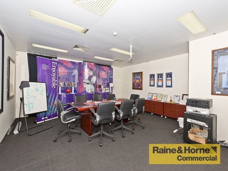 Kelvin Grove QLD 4059