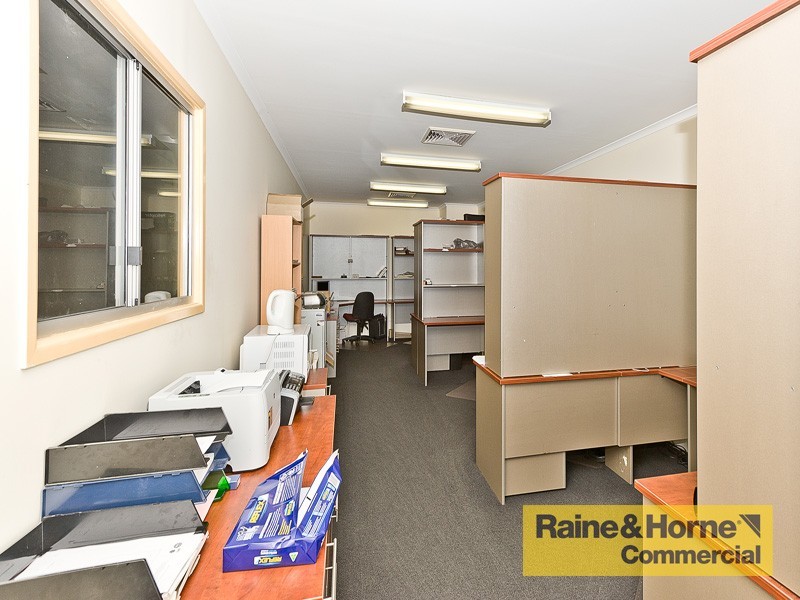 Kelvin Grove QLD 4059