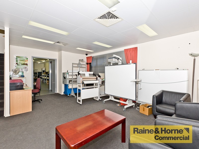 Kelvin Grove QLD 4059