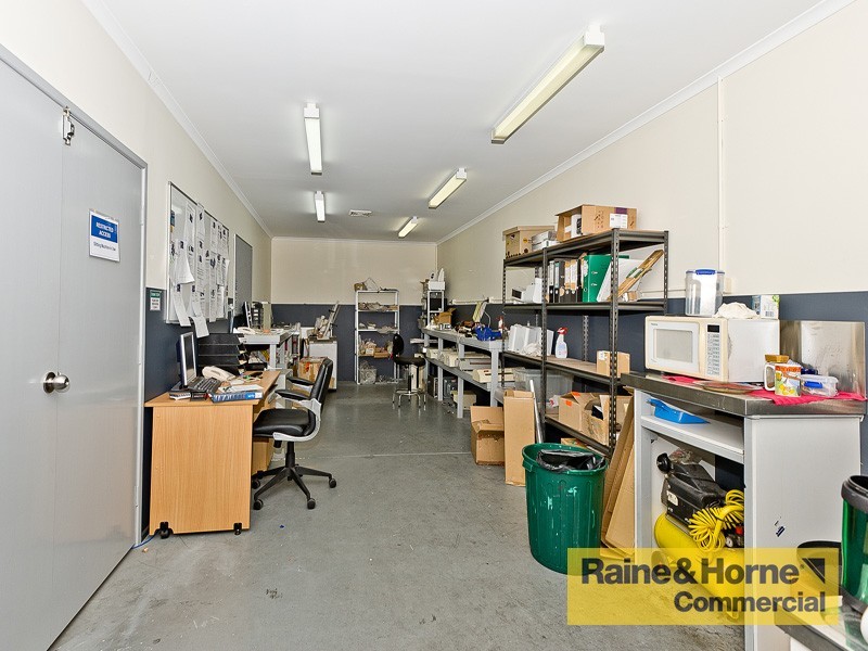 Kelvin Grove QLD 4059