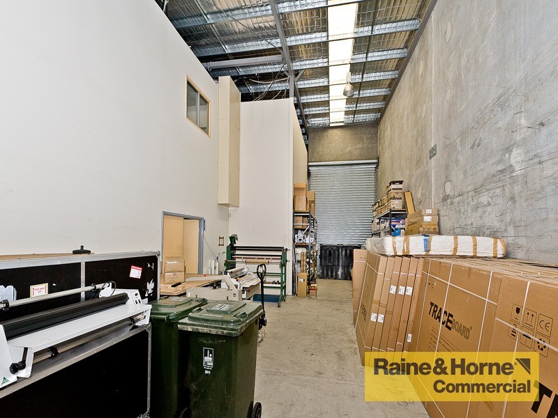 Kelvin Grove QLD 4059