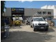 Geebung QLD 4034