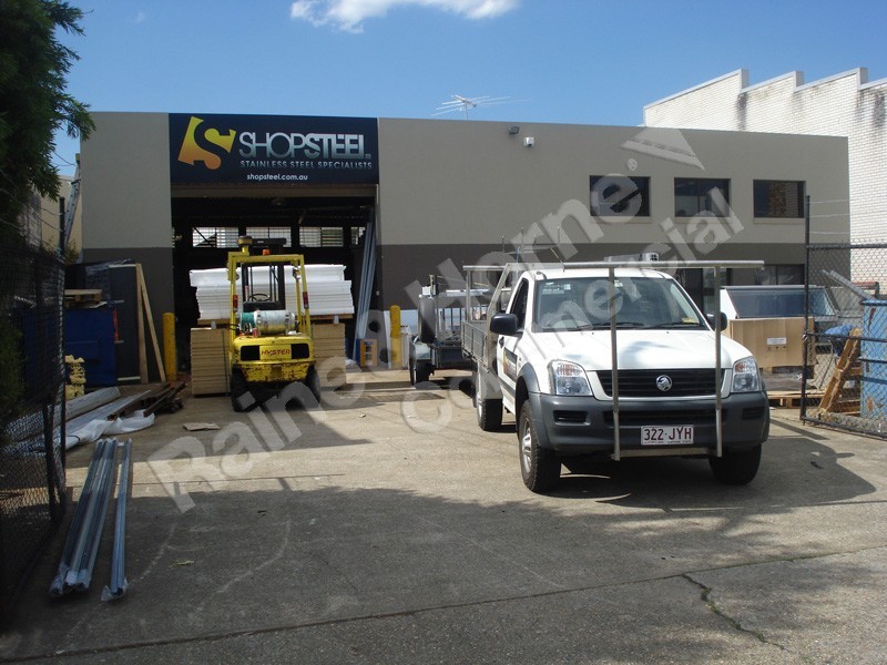 Geebung QLD 4034