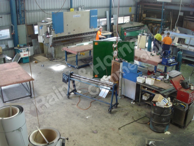 Geebung QLD 4034
