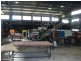 Geebung QLD 4034