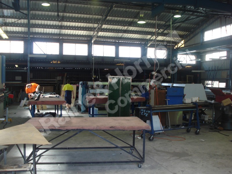 Geebung QLD 4034
