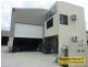 Clontarf QLD 4019