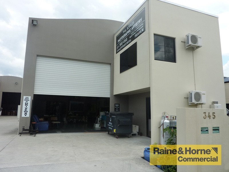 Clontarf QLD 4019