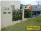 Clontarf QLD 4019