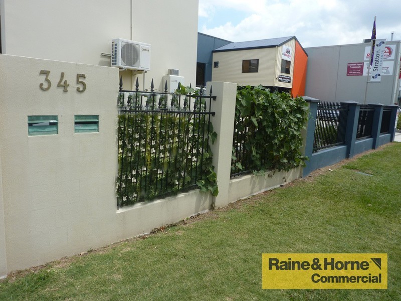 Clontarf QLD 4019