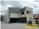 Clontarf QLD 4019