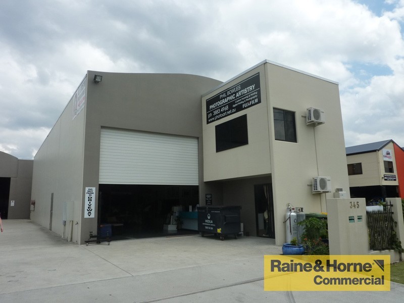 Clontarf QLD 4019