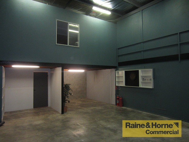 Bowen Hills QLD 4006