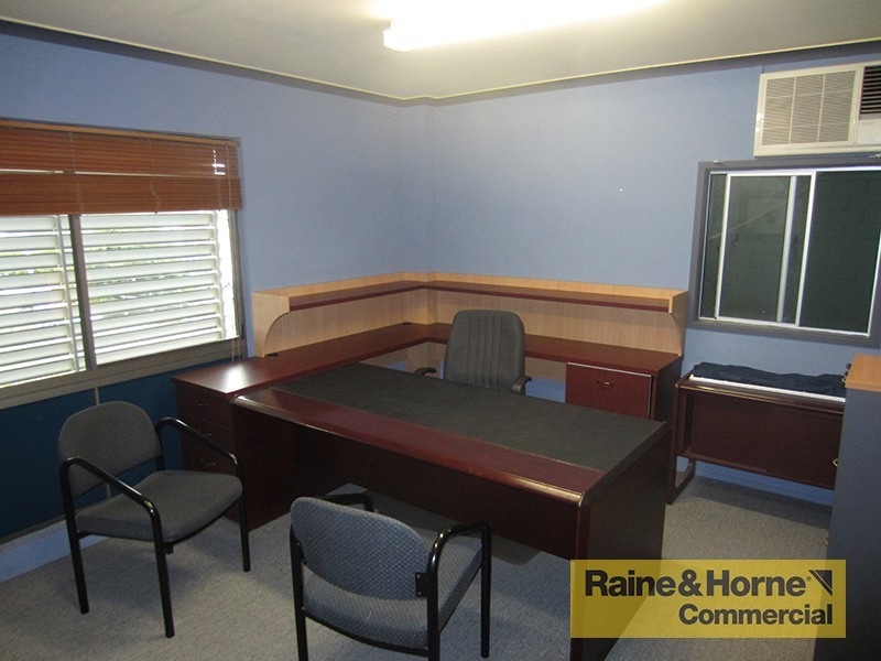 Bowen Hills QLD 4006