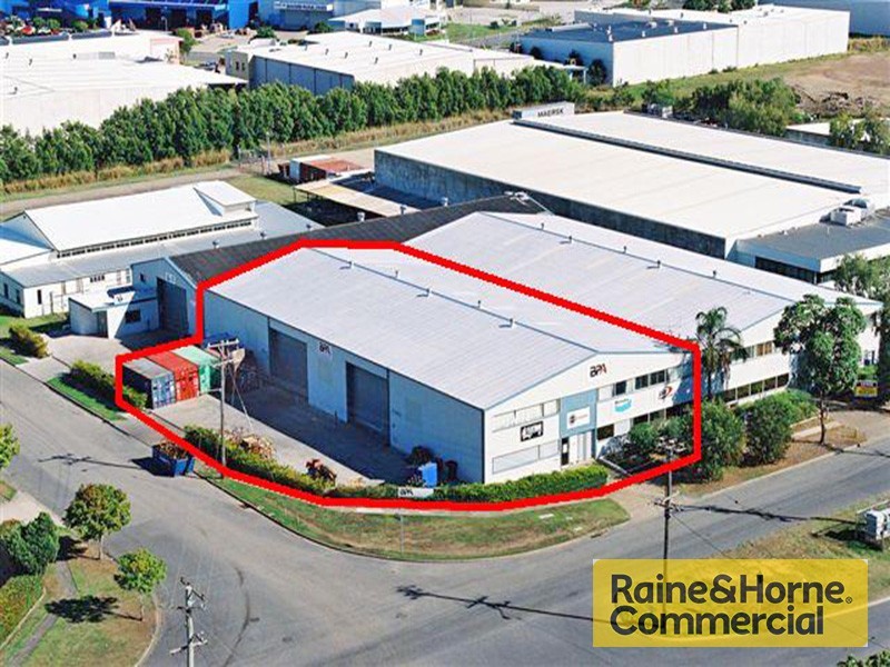 A/109 Links Avenue South, Eagle Farm QLD 4009