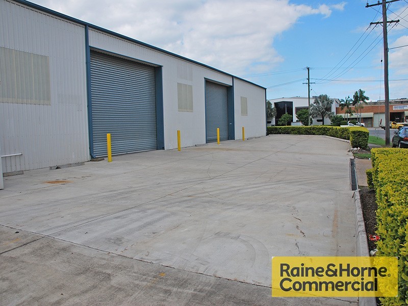 A/109 Links Avenue South, Eagle Farm QLD 4009