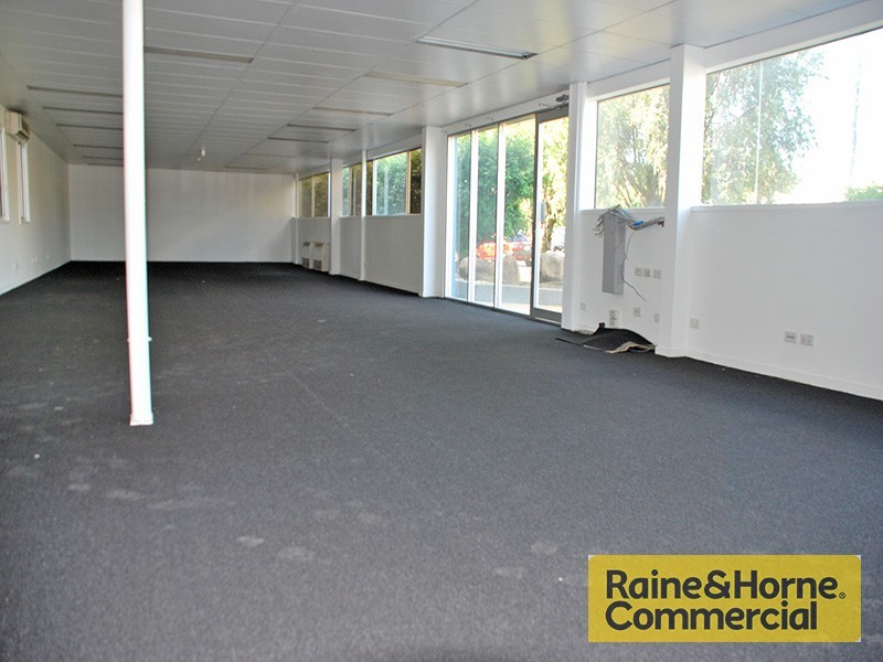 A/109 Links Avenue South, Eagle Farm QLD 4009