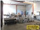 Geebung QLD 4034