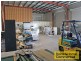 Geebung QLD 4034