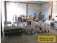 Geebung QLD 4034