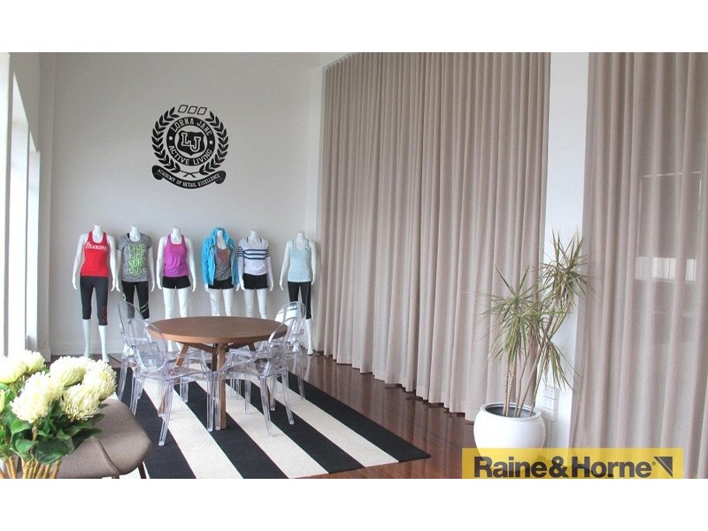 Fortitude Valley QLD 4006